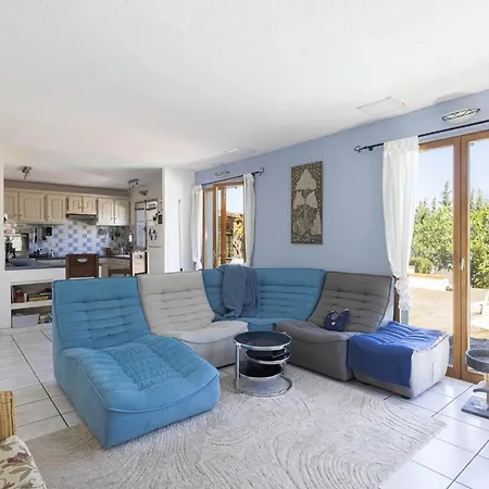 L'alba Casa vacanze