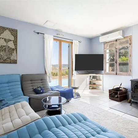 Casa vacanze L'alba
