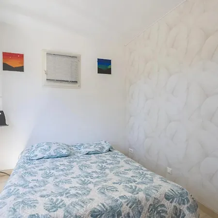 L'alba *