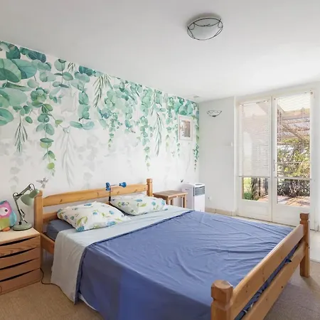 Casa vacanze L'alba *