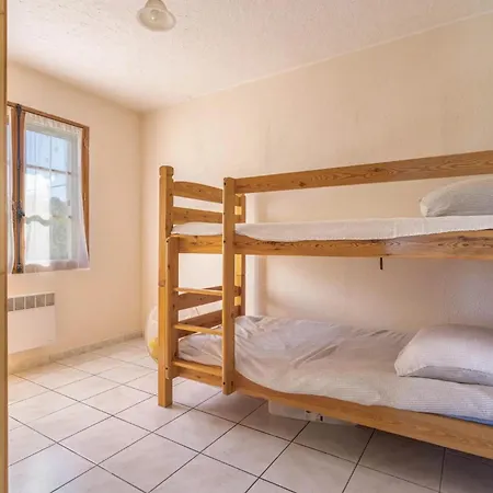 L'alba Casa vacanze *
