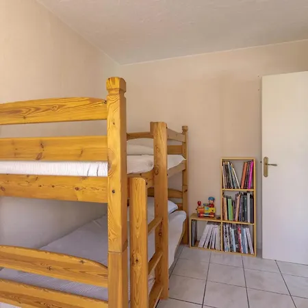 L'alba Casa vacanze *