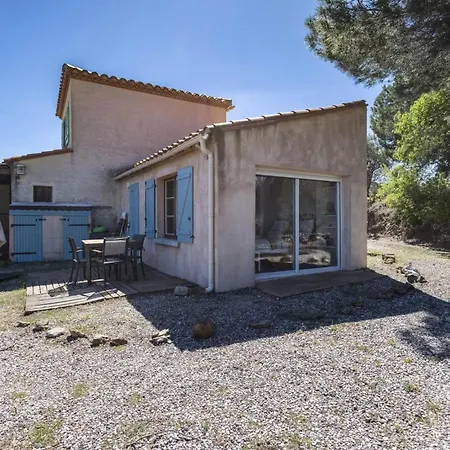 Casa vacanze L'alba