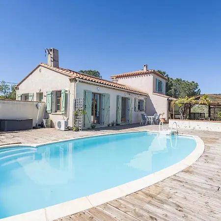 Holiday home L'alba