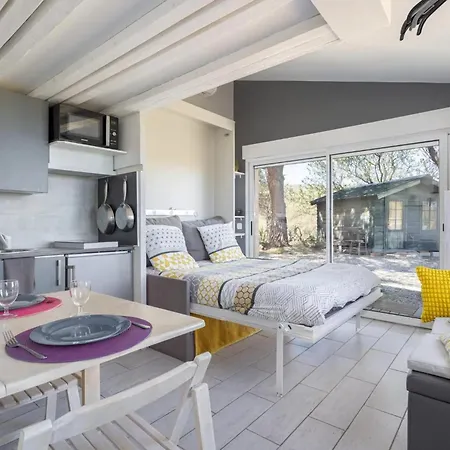 Casa vacanze L'alba