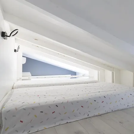 Casa vacanze L'alba